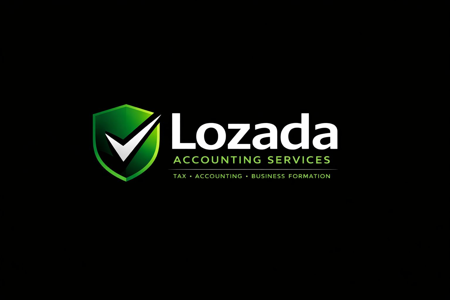 Lozada Accounting Services